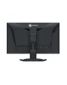 Eizo 27'' FlexScan EV2740X (EV2740XBK) - nr 14