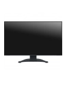Eizo 27'' FlexScan EV2740X (EV2740XBK) - nr 27