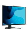 Eizo 27'' FlexScan EV2740X (EV2740XBK) - nr 31