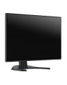 Eizo 27'' FlexScan EV2740X (EV2740XBK) - nr 32