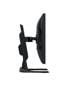 Eizo 27'' FlexScan EV2740X (EV2740XBK) - nr 33