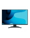 Eizo 27'' FlexScan EV2740X (EV2740XBK) - nr 35