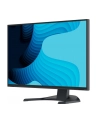Eizo 27'' FlexScan EV2740X (EV2740XBK) - nr 42