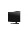 Eizo 27'' FlexScan EV2740X (EV2740XBK) - nr 63