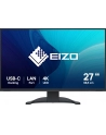 Eizo 27'' FlexScan EV2740X (EV2740XBK) - nr 71