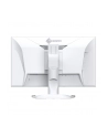 Eizo 27'' FlexScan EV2740X (EV2740XWT) - nr 14