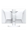 Eizo 27'' FlexScan EV2740X (EV2740XWT) - nr 25