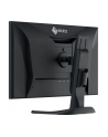Eizo 27'' FlexScan EV2740X (EV2740XWT) - nr 34