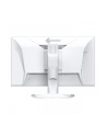 Eizo 27'' FlexScan EV2740X (EV2740XWT) - nr 57