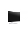 Eizo 27'' FlexScan EV2740X (EV2740XWT) - nr 70