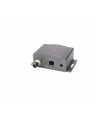 Wantec 2Wip-E-S-Bc Adapter Mit Bnc Switchsitentsite 5803 - nr 1