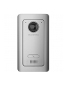 Grandstream GDS 3712 wideodomofon IP - nr 10