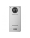Grandstream GDS 3712 wideodomofon IP - nr 8