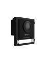 Moduł kamery wideodomfonu HIKVISION DS-KD8003-IME1(B)(O-STD)/EU - nr 3