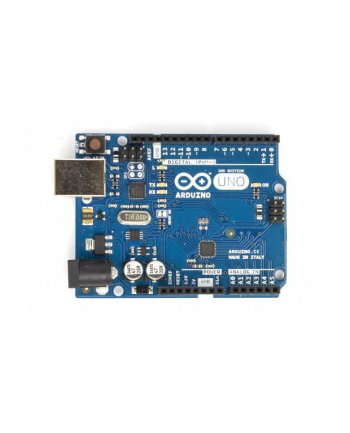 Arduino Uno Smd A000073