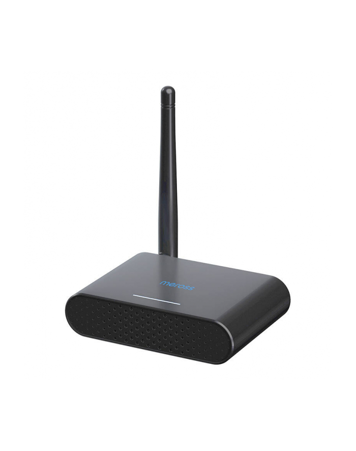 Meross Smart Wi-Fi Garage Door Opener MSG200 główny