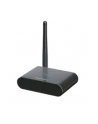 Meross Smart Wi-Fi Garage Door Opener MSG200 - nr 4