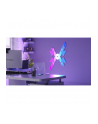 Nanoleaf Shapes - Sonic the Hedgehog (32 panele) - nr 10