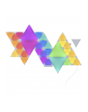 Nanoleaf Shapes - Sonic the Hedgehog (32 panele) - nr 1