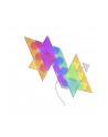Nanoleaf Shapes - Sonic the Hedgehog (32 panele) - nr 3