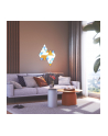 Nanoleaf Shapes - Sonic the Hedgehog (32 panele) - nr 6