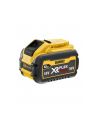 Dewalt Akumulator XR FLEXVOLT 12.0Ah 18V/54V DCB548 - nr 1