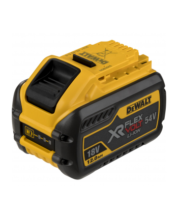 Dewalt Akumulator XR FLEXVOLT 12.0Ah 18V/54V DCB548