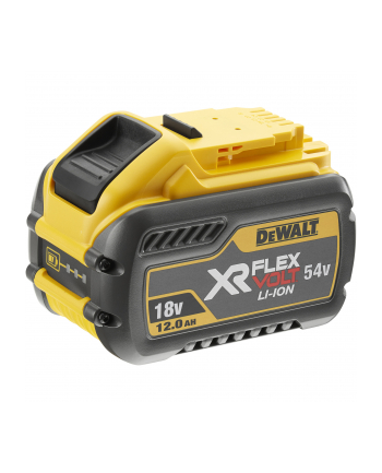 Dewalt Akumulator XR FLEXVOLT 12.0Ah 18V/54V DCB548