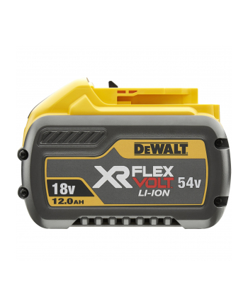 Dewalt Akumulator XR FLEXVOLT 12.0Ah 18V/54V DCB548