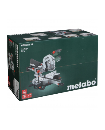 Metabo 613216900