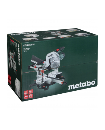 Metabo 613254900