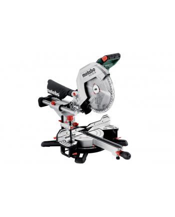 Metabo 613305000