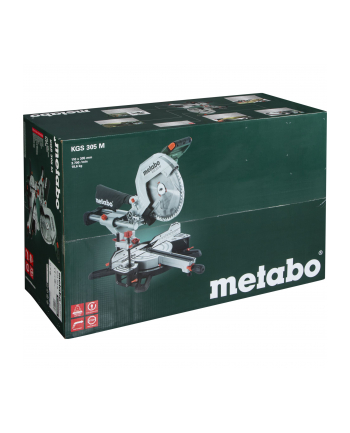 Metabo 613305000