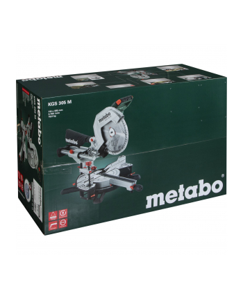 Metabo 613305900