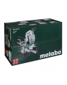 Metabo 613305900 - nr 2