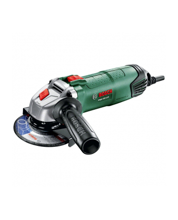 Bosch PWS 750-125 06033A240D