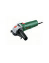 Bosch UniversalGrind 750-115 06033E2000 - nr 1