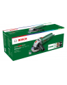 Bosch UniversalGrind 750-115 06033E2000 - nr 2