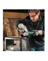 Bosch UniversalGrind 750-125 06033E2001 - nr 10