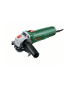 Bosch UniversalGrind 750-125 06033E2001 - nr 11