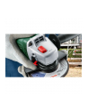 Bosch UniversalGrind 750-125 06033E2001 - nr 13