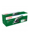 Bosch UniversalGrind 750-125 06033E2001 - nr 18