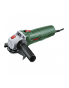 Bosch UniversalGrind 750-125 06033E2001 - nr 21