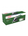 Bosch UniversalGrind 750-125 06033E2001 - nr 22