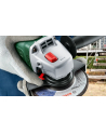 Bosch UniversalGrind 750-125 06033E2001 - nr 3