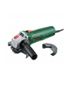 Bosch UniversalGrind 750-125 06033E2001 - nr 7