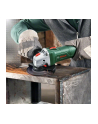 Bosch UniversalGrind 750-125 06033E2001 - nr 8