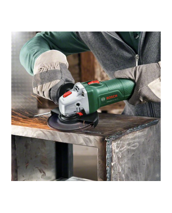 Bosch UniversalGrind 750-125 06033E2001