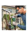 Bosch UniversalGrind 750-125 06033E2001 - nr 9