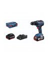 Bosch GSR 18V-55 Professional 06019H5200 - nr 1